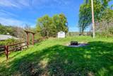 4910 Chisholm Trail - Photo 25