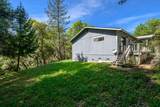 4910 Chisholm Trail - Photo 26