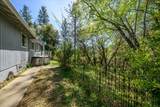4910 Chisholm Trail - Photo 28