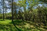 4910 Chisholm Trail - Photo 29