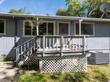 4910 Chisholm Trail - Photo 3