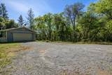4910 Chisholm Trail - Photo 30