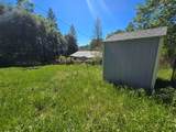 4910 Chisholm Trail - Photo 38