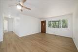 4910 Chisholm Trail - Photo 4