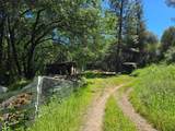 4910 Chisholm Trail - Photo 40