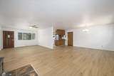 4910 Chisholm Trail - Photo 7