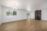4910 Chisholm Trail - Photo 8