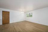 4910 Chisholm Trail - Photo 9