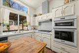 5351 Cosumnes Mine Road - Photo 10