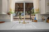 5351 Cosumnes Mine Road - Photo 11
