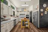 5351 Cosumnes Mine Road - Photo 12