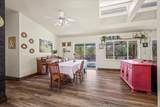 5351 Cosumnes Mine Road - Photo 13