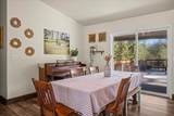 5351 Cosumnes Mine Road - Photo 14