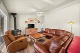 5351 Cosumnes Mine Road - Photo 19