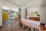 5351 Cosumnes Mine Road - Photo 20