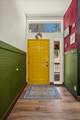 5351 Cosumnes Mine Road - Photo 21