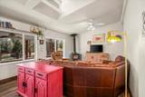 5351 Cosumnes Mine Road - Photo 23