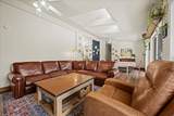 5351 Cosumnes Mine Road - Photo 25