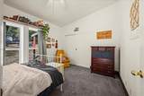 5351 Cosumnes Mine Road - Photo 26