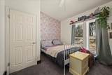5351 Cosumnes Mine Road - Photo 27
