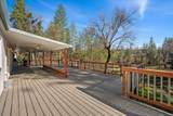 5351 Cosumnes Mine Road - Photo 3