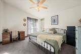 5351 Cosumnes Mine Road - Photo 30