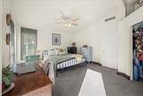 5351 Cosumnes Mine Road - Photo 31