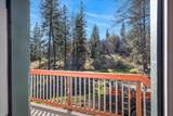5351 Cosumnes Mine Road - Photo 33