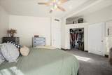 5351 Cosumnes Mine Road - Photo 34