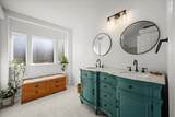 5351 Cosumnes Mine Road - Photo 35