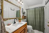 5351 Cosumnes Mine Road - Photo 37