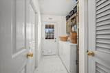 5351 Cosumnes Mine Road - Photo 38