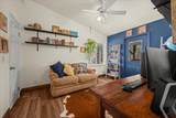 5351 Cosumnes Mine Road - Photo 39