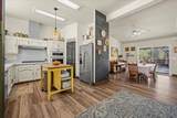 5351 Cosumnes Mine Road - Photo 4