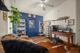 5351 Cosumnes Mine Road - Photo 40