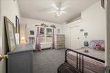 5351 Cosumnes Mine Road - Photo 41
