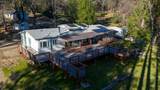 5351 Cosumnes Mine Road - Photo 42