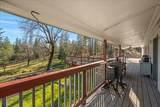 5351 Cosumnes Mine Road - Photo 43