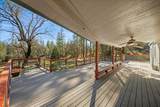 5351 Cosumnes Mine Road - Photo 44