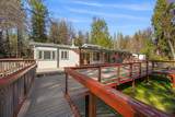 5351 Cosumnes Mine Road - Photo 45