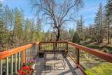 5351 Cosumnes Mine Road - Photo 46