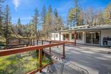 5351 Cosumnes Mine Road - Photo 47