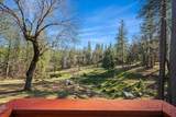 5351 Cosumnes Mine Road - Photo 48