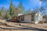 5351 Cosumnes Mine Road - Photo 49