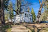 5351 Cosumnes Mine Road - Photo 50