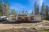 5351 Cosumnes Mine Road - Photo 51