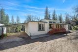 5351 Cosumnes Mine Road - Photo 52