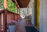 5351 Cosumnes Mine Road - Photo 53