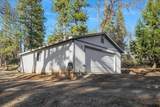 5351 Cosumnes Mine Road - Photo 54