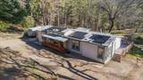 5351 Cosumnes Mine Road - Photo 55